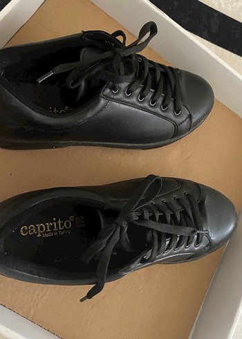 Spor ayakkabı - Görsel 2