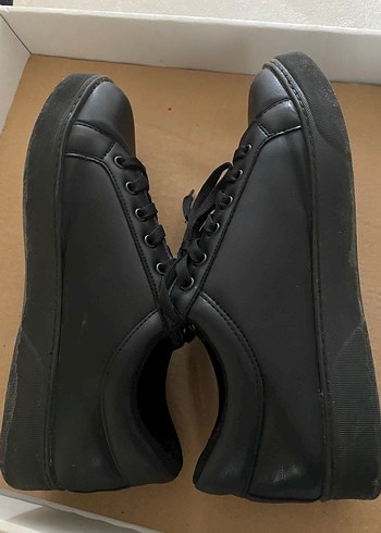 Spor ayakkabı - Görsel 4