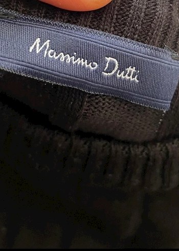 İkili tiriko takım - Görsel 3