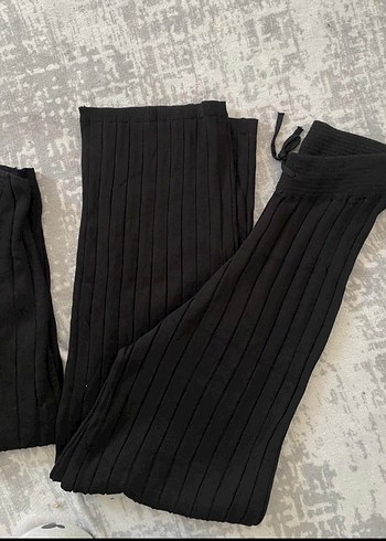 İkili tiriko takım - Görsel 2