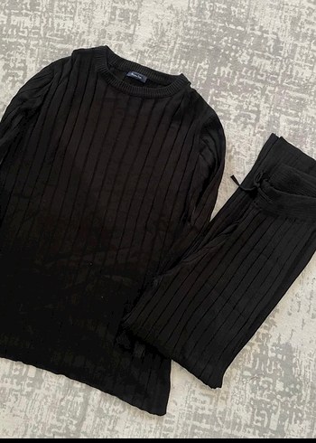 İkili tiriko takım - Görsel 4