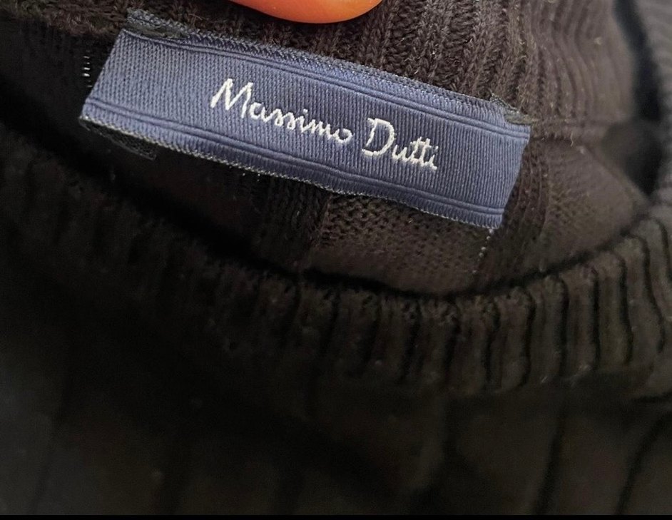 İkili tiriko takım - Görsel 3