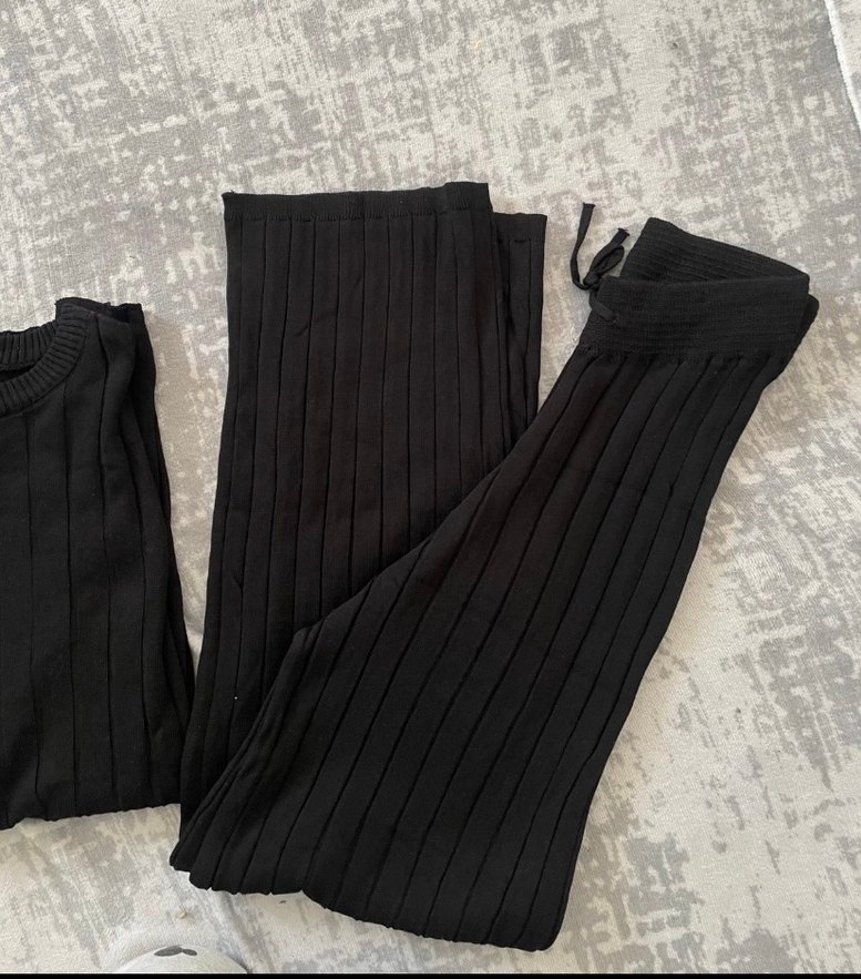 İkili tiriko takım - Görsel 2