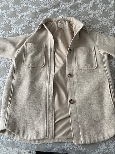 H&M kaban