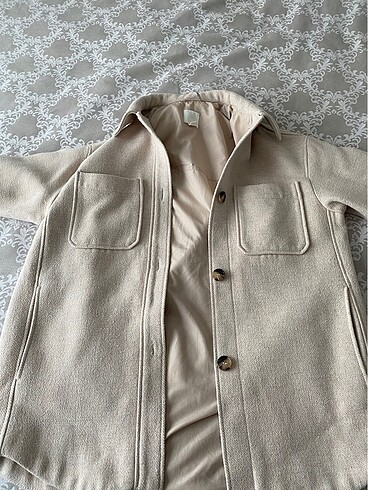 H&M H&M kaban