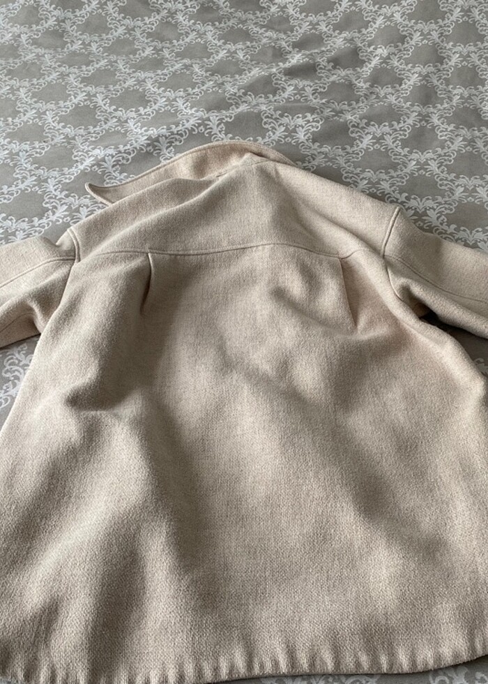 H&M kaban - Görsel 4