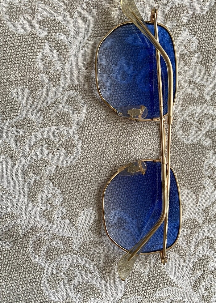 Gözlük - Görsel 3