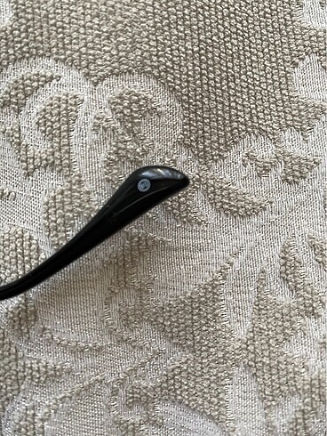 Güneş gözlügü - Görsel 5