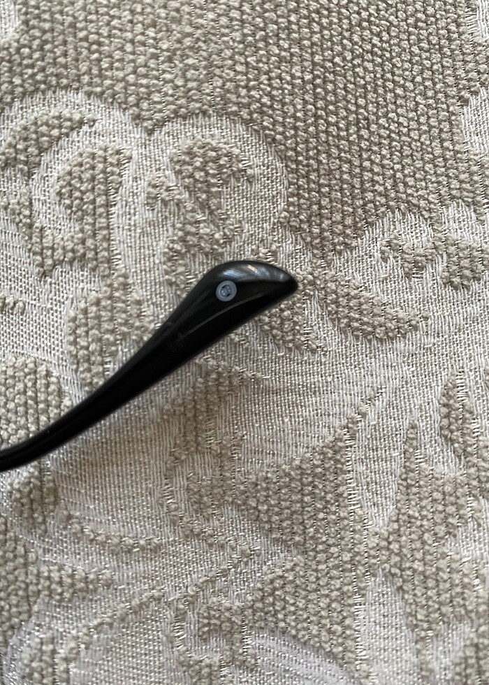 Güneş gözlügü - Görsel 5