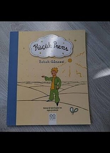 Kitap 