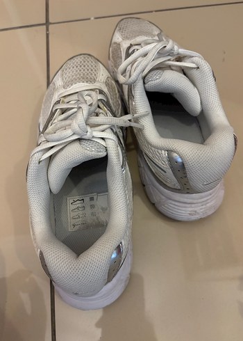 Nike v5 rnr - Görsel 6