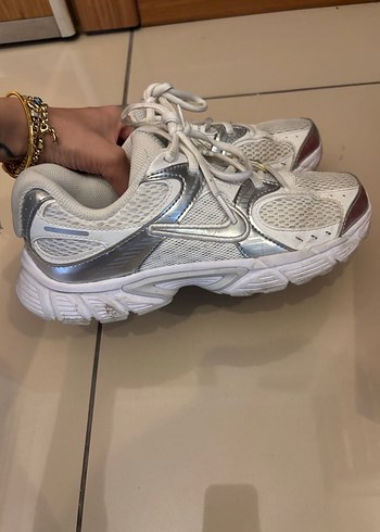 Nike v5 rnr - Görsel 2