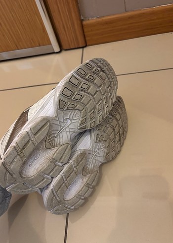 Nike v5 RNR - Görsel 3