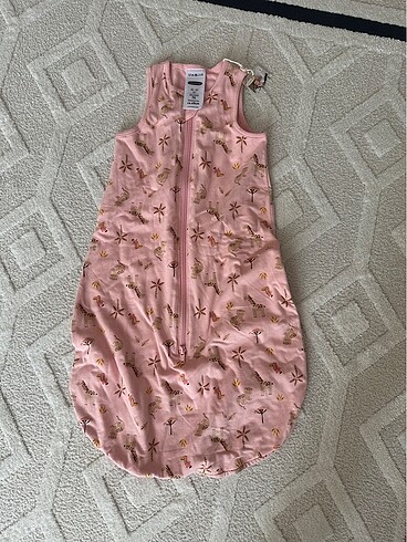 Yarım kundak - Görsel 3