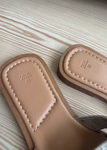 Zara terlik - Görsel 4