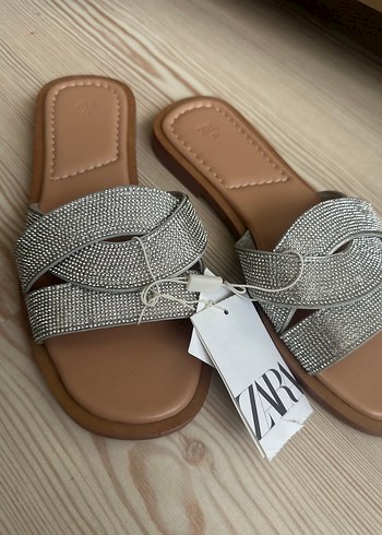 Zara terlik - Görsel 3