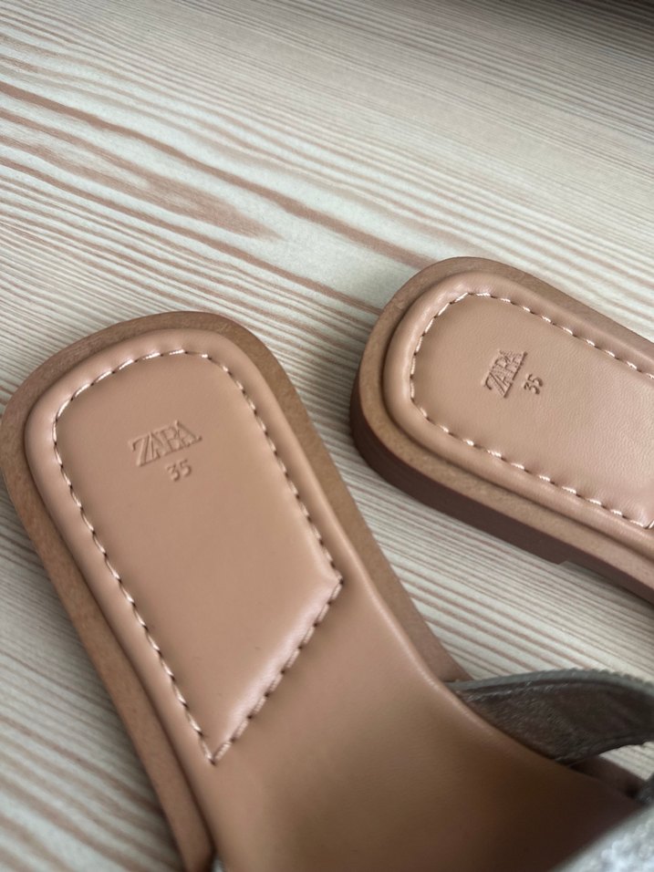 Zara terlik - Görsel 4