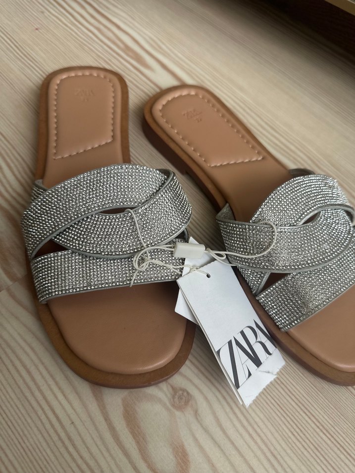 Zara terlik - Görsel 3