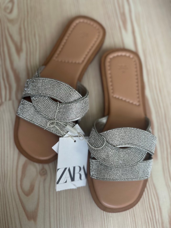 Zara terlik - Görsel 2