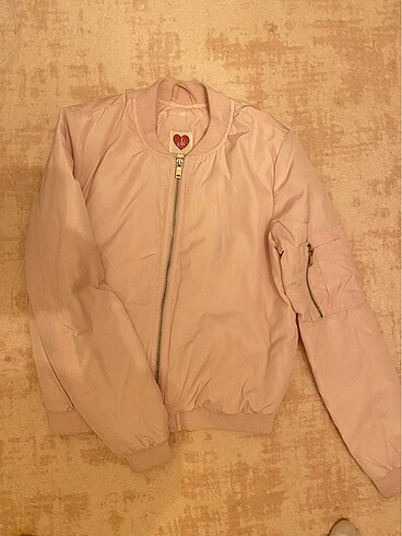 Bomber