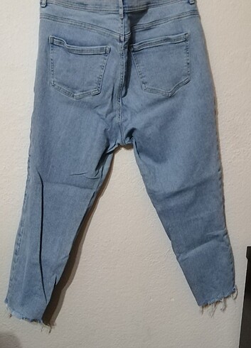 LC Waikiki Lc waikiki jean 