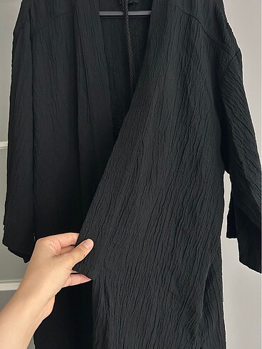 s Beden Kimono