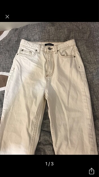 trendyolmilla pantolon