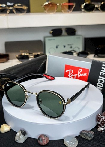 Ray Ban