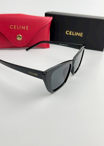 Celine