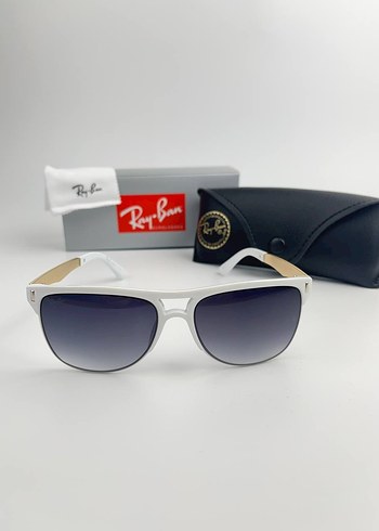 Ray Ban