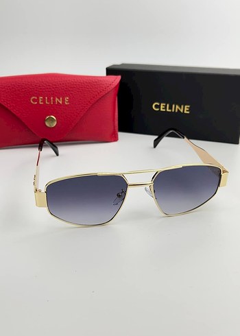 Celine