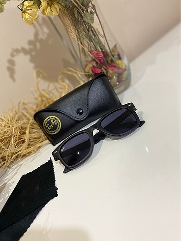 Rayban gözlük