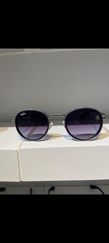 Rayban gözlük