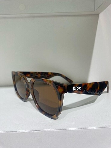 Dior Marka gözlük