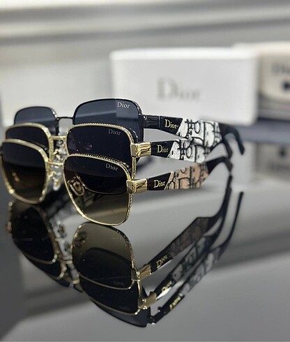 Dior güneş gözlüğü ?????