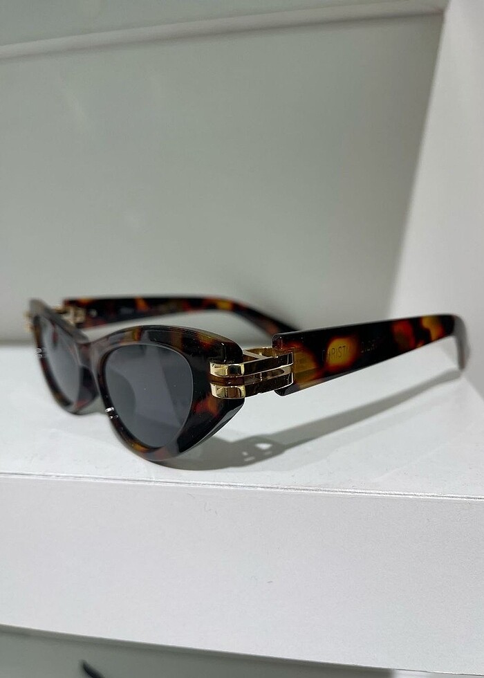 Dior marka - Görsel 3