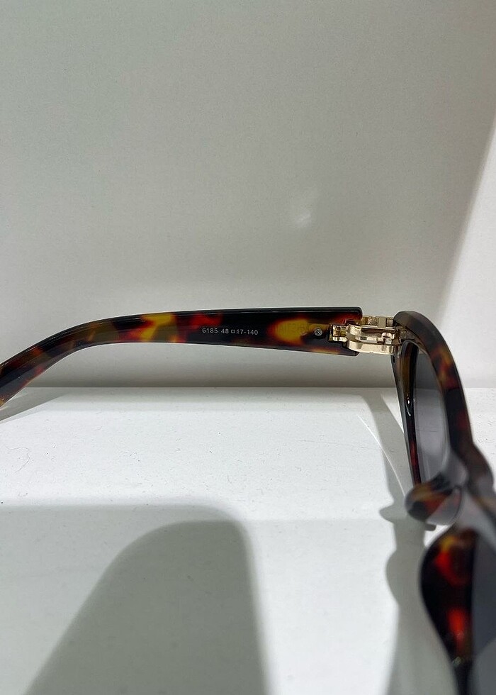 Dior marka - Görsel 2