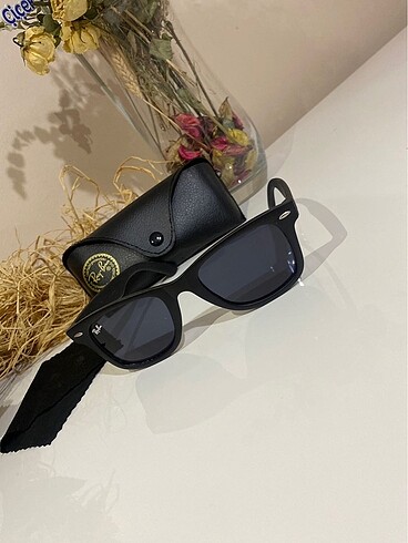 Ray Ban Rayban Wayfarer