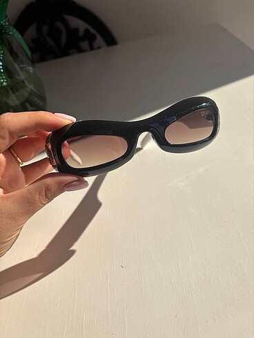 Dior marka gözlük