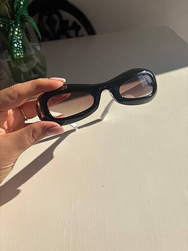 Dior Dior marka gözlük