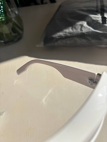 Beden Dior marka gözlük