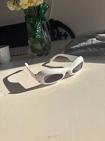 Dior marka gözlük