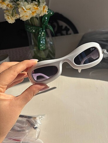 Dior Dior marka gözlük