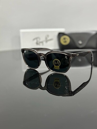 Ray Ban Rayban Wayfarer