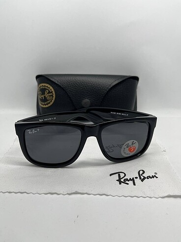 Rayban Wayfarer