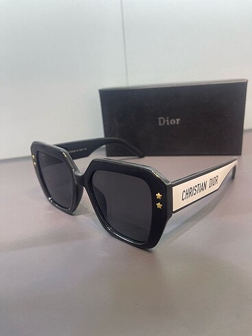 Dior güneş gözlüğü
