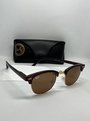 Rayban güneş gözlüğü