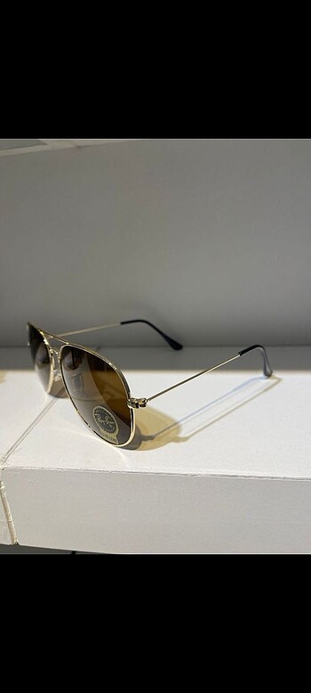 Beden Rayban Damla model