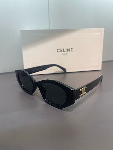 Celine güneş gözlüğü