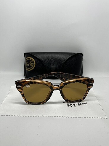  Beden Rayban güneş gözlüğü